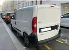 fiat-doblo-cargo-iii-phase-2-2021-manual-65000-km-3