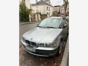 bmw-serie-3-e46-compact-2003-auto-228350-km-essence-1