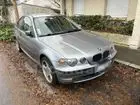 bmw-serie-3-e46-compact-2003-auto-228350-km-essence-2