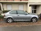 bmw-serie-3-e46-compact-2003-auto-228350-km-essence-3