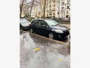 toyota-auris-phase-2-2012-auto-174000-km-hybrides