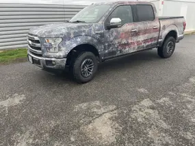 ford-f150-2021-auto-175700-km-essence-1