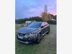 peugeot-3008-ii-2020-auto-138000-km-diesel-1