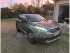 peugeot-3008-ii-2020-auto-138000-km-diesel-2