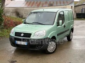 fiat-doblo-cargo-ii-2007-manual-196000-km-diesel-1