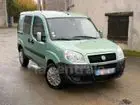 fiat-doblo-cargo-ii-2007-manual-196000-km-diesel-2