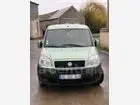 fiat-doblo-cargo-ii-2007-manual-196000-km-diesel-3