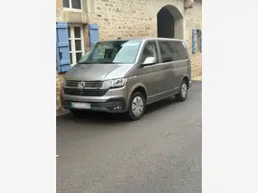 volkswagen-caravelle-t6-2024-auto-22000-km-diesel-1