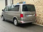 volkswagen-caravelle-t6-2024-auto-22000-km-diesel-2