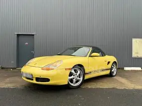 porsche-boxster-type-986-1997-manual-125000-km-essence-1