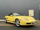 porsche-boxster-type-986-1997-manual-125000-km-essence-2
