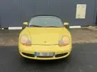 porsche-boxster-type-986-1997-manual-125000-km-essence-3