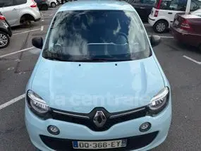 renault-twingo-iii-2015-manual-120000-km-essence-1