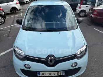 renault-twingo-iii-2015-manual-120000-km-essence