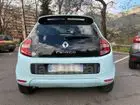 renault-twingo-iii-2015-manual-120000-km-essence-2
