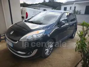 renault-grand-scenic-iii-phase-2-2012-manual-186700-km-diesel-1