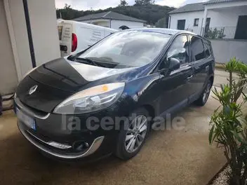 renault-grand-scenic-iii-phase-2-2012-manual-186700-km-diesel