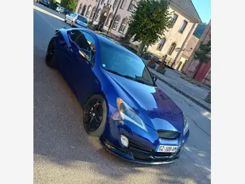 hyundai-genesis-coupe-2011-manual-183000-km-essence