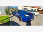 hyundai-genesis-coupe-2011-manual-183000-km-essence-2