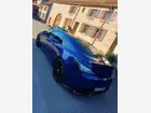 hyundai-genesis-coupe-2011-manual-183000-km-essence-3