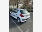 peugeot-207-phase-2-2008-manual-284000-km-diesel-2