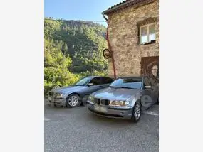 bmw-serie-3-e46-2004-manual-255000-km-diesel-1