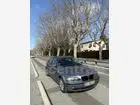 bmw-serie-3-e46-2004-manual-255000-km-diesel-2