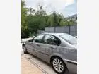 bmw-serie-3-e46-2004-manual-255000-km-diesel-3