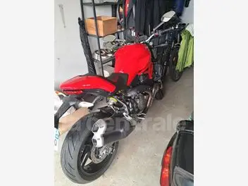 ducati-hypermotard-821-2018-4600-km