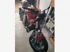 ducati-hypermotard-821-2018-4600-km-2