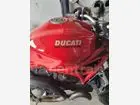 ducati-hypermotard-821-2018-4600-km-3
