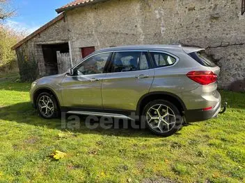 bmw-x1-f48-phase-2-2019-auto-94000-km-essence