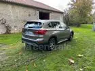 bmw-x1-f48-phase-2-2019-auto-94000-km-essence-2