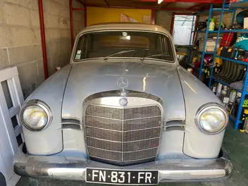 mercedes-180-1960-manual-47805-km-essence