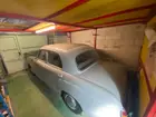 mercedes-180-1960-manual-47805-km-essence-2