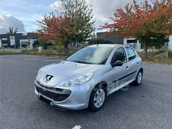 peugeot-206+-2010-manual-82300-km-essence