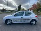 peugeot-206+-2010-manual-82300-km-essence-3