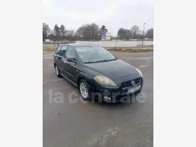 fiat-croma-ii-sw-2008-manual-204000-km-diesel-1