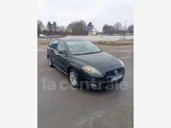 fiat-croma-ii-sw-2008-manual-204000-km-diesel