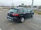 fiat-croma-ii-sw-2008-manual-204000-km-diesel-2