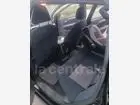 fiat-croma-ii-sw-2008-manual-204000-km-diesel-3