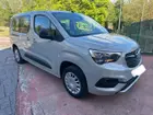 opel-combo-iv-life-2021-manual-95900-km-diesel-2