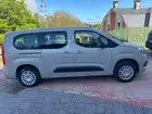 opel-combo-iv-life-2021-manual-95900-km-diesel-3