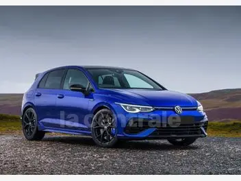 volkswagen-golf-viii-r-2021-auto-69000-km-essence