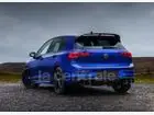 volkswagen-golf-viii-r-2021-auto-69000-km-essence-2