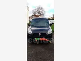 fiat-doblo-cargo-ii-2012-manual-134000-km-diesel-1