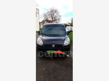 fiat-doblo-cargo-ii-2012-manual-134000-km-diesel