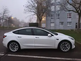 tesla-model-3-2021-auto-97000-km-électrique-1