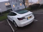 tesla-model-3-2021-auto-97000-km-électrique-3