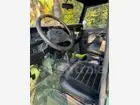 land-rover-defender-ii-utilitaire-1994-manual-110000-km-essence-3